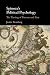 Spinoza's Political Psychology: The Taming of Fortune and Fear