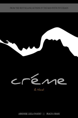 CRÈME