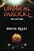 Umar Al Farooq by Moin Moin