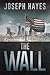 The Wall