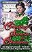 Courting a Spinster for Christmas by Arietta Richmond