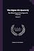The Sigma Chi Quarterly: Th...