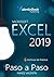 EXCEL 2019 PASO A PASO: (EP...