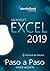 EXCEL 2019 PASO A PASO by Handz Valentin