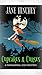 Cupcakes & Curses by Jane Hinchey
