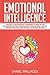 Emotional Intelligence by Daniel Wallaces