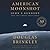 American Moonshot: John F. Kennedy and the Great Space Race
