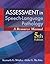 Assessment in Speech-Language Pathology by Kenneth G. Shipley