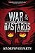 War of the Bastards (Royal Bastards, #3)