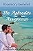 The Aphrodite Assignment