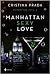 Manhattan Sexy Love