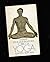 LIBRO DEL YOGA, EL (LIBBOL0...