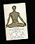 LIBRO DEL YOGA, EL (LIBBOL0543)