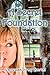 A Secret Foundation by Vanessa Gray Bartal