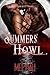 Summers' Howl by Mel Dau