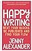 Happy Writing: Beat Your Bl...