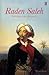 Raden Saleh by Werner Kraus