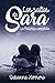 Los saltos de Sara: La historia completa (Sara Summers) (Spanish Edition)