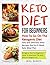Keto Diet For Beginners : H...