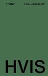 Hvis by Tine J. Sir