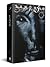 Sandman: edición deluxe 3