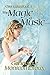 The Magic of Music by Genevieve Montcombroux