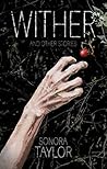 Wither and Other Stories Book cover for Wither and Other Stories