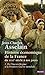 Histoire économique de la France du XVIIIe siècle à nos jours, tome 1 : De l'Ancien Régime à la Première Guerre mondiale