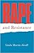 Rape and Resistance