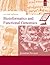 Bioinformatics and Functional Genomics