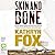 Skin and Bone
