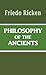 Philosophy of the Ancients