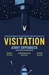 Visitation