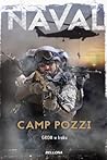 Camp Pozzi. GROM ...