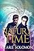 The Nature of Time (The Oth...