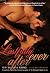 Lustfully Ever After: Fairy Tale Erotic Romance