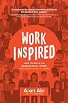 WorkInspired: How...