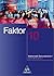 Faktor, Mathematik Sekundarstufe I, Ausgabe Berlin, EURO, Bd.10 by Max Schröder