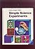 Simple Science Experiments