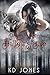 Once Upon a Hallow's Eve by K.D. Jones Once Upon a Hallow's Eve by K.D. Jones
