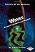 Secrets of the Universe: Waves: Principles of Light, Electricity and Magnetism