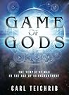Game of Gods: The...