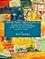 Chord Tone Improvisation: A Practical Method For Playing On Jazz Standards - Volume 1: Approaching Major And Minor Triads: Volume 1: Approaching Major And Minor Triads