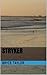 Stryker (Fighter, #1)