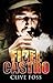 Fidel Castro (Sutton Pocket Biographies)