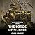 The Lords of Silence