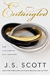 Entangled