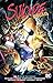 Suicide Squad, Volume 7: Dr...