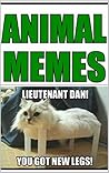Memes: Animal Mem...