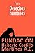 Derechos Humanos (Foros nº 3) by Fundación Heberto Castillo ...